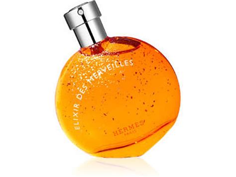 hermes elixir de marveilles edp|hermes elixir des merveilles perfume.